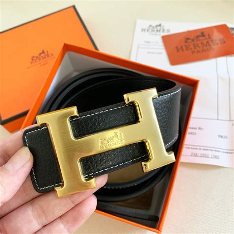 fake.hermes belt|authenticate hermes belt.